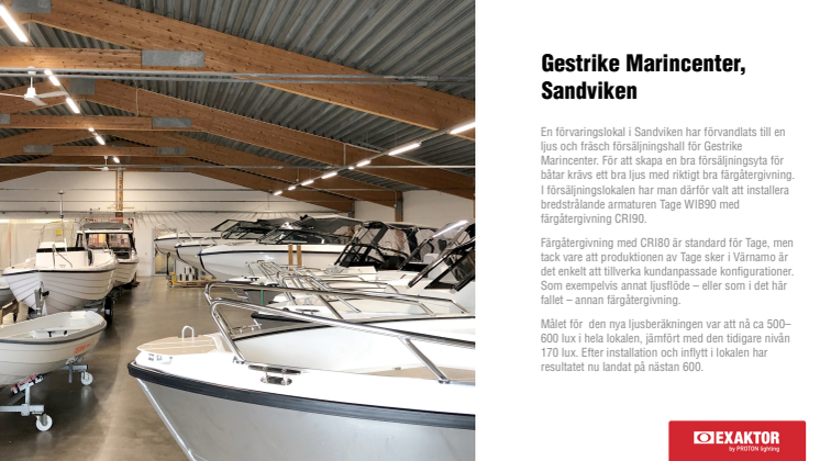 Gestrike Marincenter, Sandviken.pdf