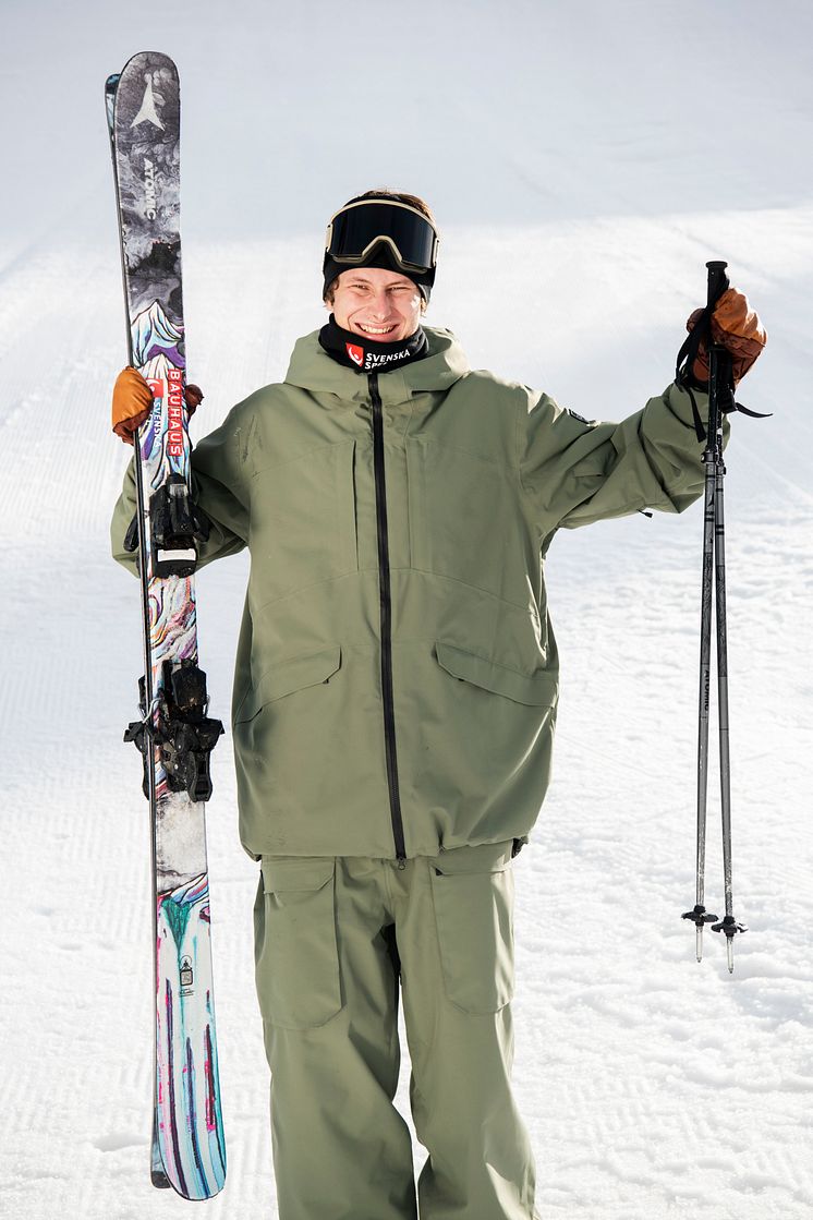 O-Magnusson-foto-Daniel-Bernstål.jpg