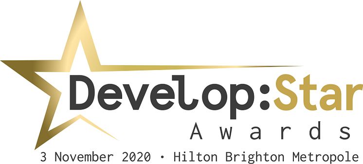develop-star-logo 2020 Dates
