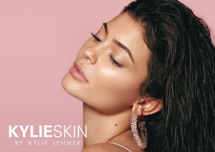 KYLIESKIN_BY_KYLIE JENNER_2