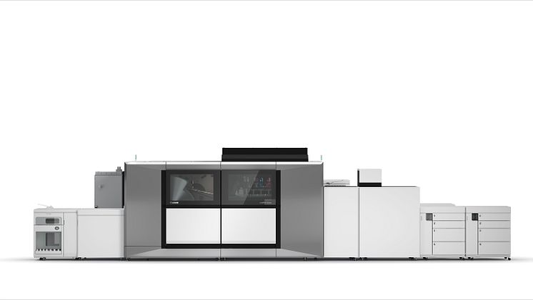 Canon VarioPrint iX3200.jpg