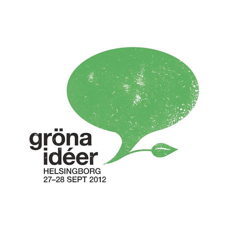 Gröna idéer