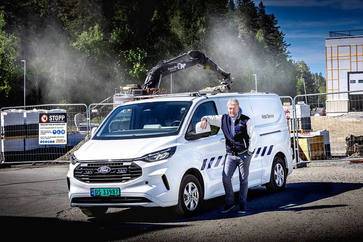 Hans Petter Tveten Ford Mobilservice (1).jpg