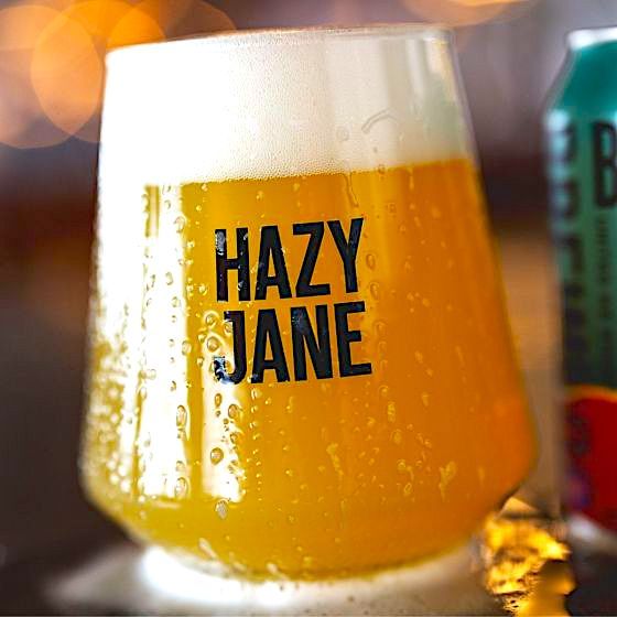 brewdog-hazy-jane-guava