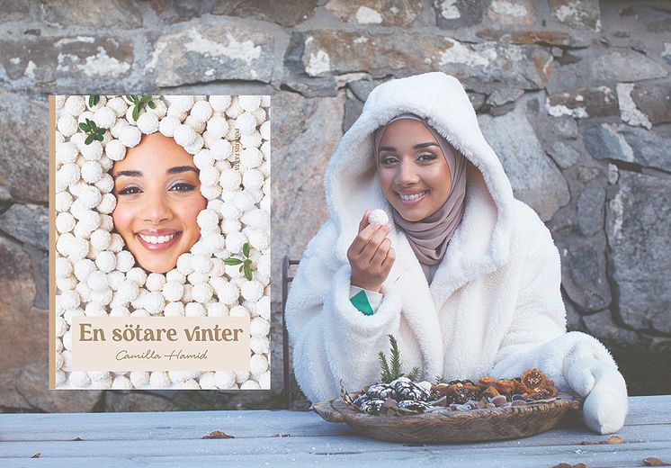 CamillaMedBok_FotoUlrikaPousette 1000 pixlar kopiera