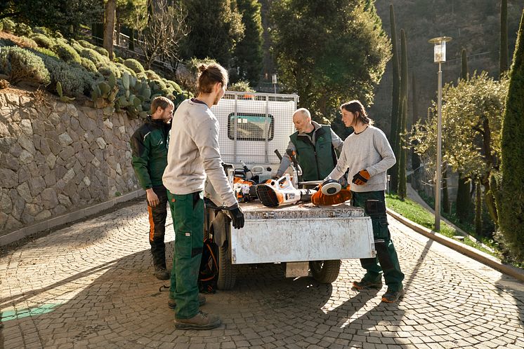 STIHL_Connected_mobile_Box_Anwendung.jpg