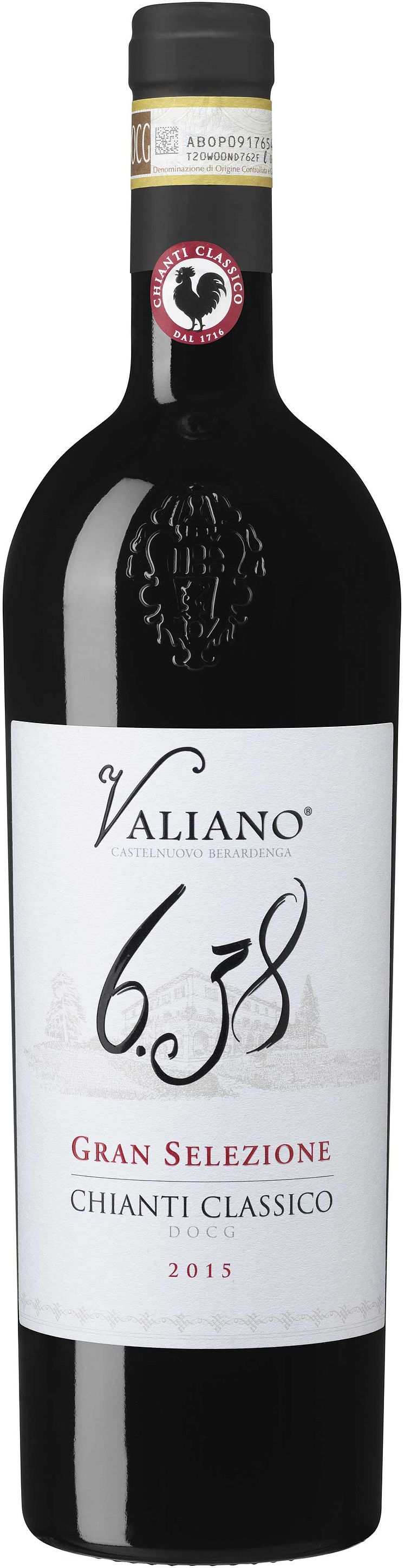 Valiano_638_Chianti_Classico_Gran