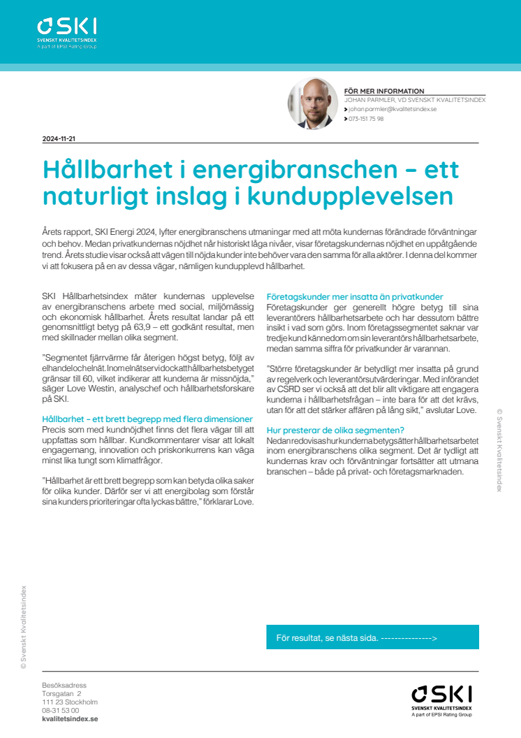 SKI Hållbarhetsindex Energi 2024.pdf