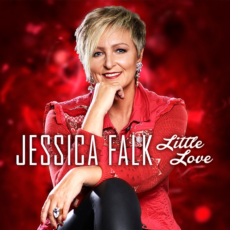 Jessica_Falk_Little_Love_cover