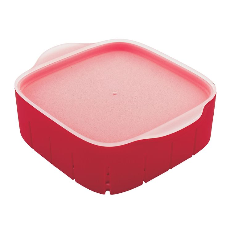 16007-400_Rinse-N-Store-Berry-Colander_Cayenne_NEW-WEB-SILO.jpg