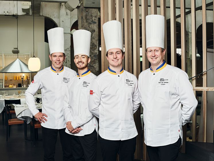 Team-Sweden-2-Bocuse-d_Or