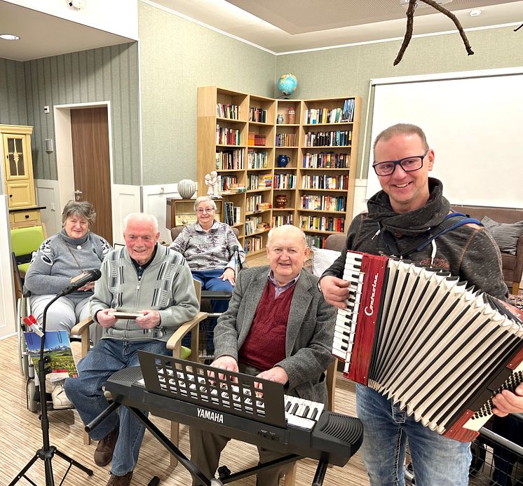 230314-wbh-hsde-musiker lauterbach