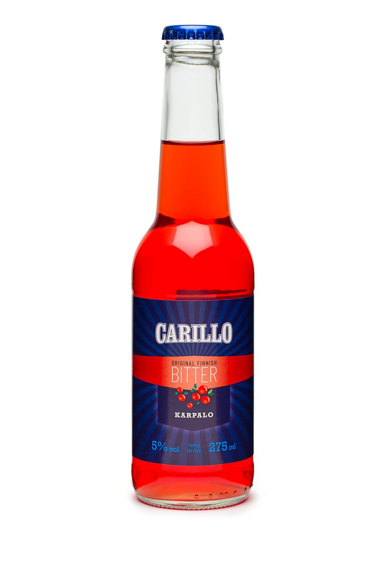 Carillo_Bitter_Karpalo_highres