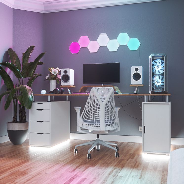 Shapes_Hex_7x_Office