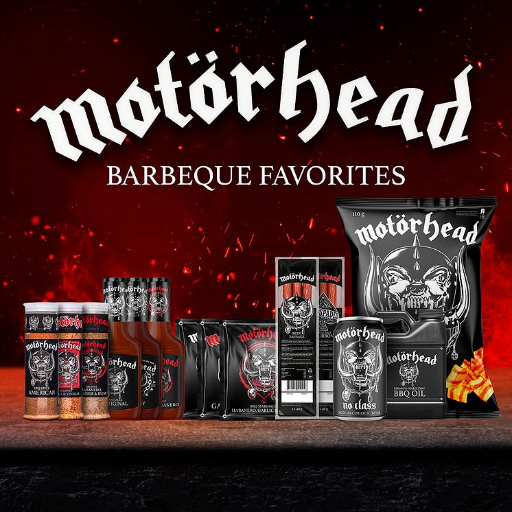 MotörheadGrill_1080x1080.jpg