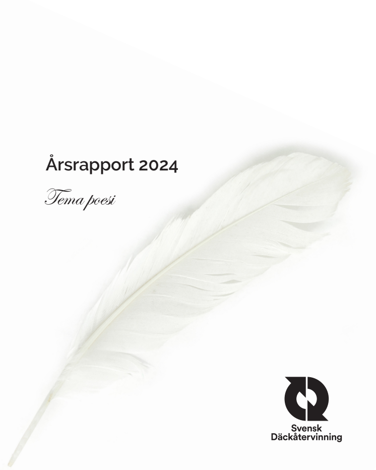 Årsrapport 2024_Svensk Däckåtervinning.pdf
