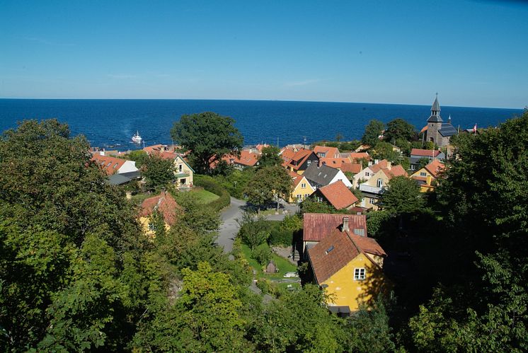 Bornholm_5