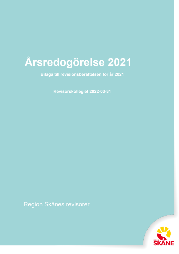 Årsredogörelse 2021 - 220331 SLUTLIG.pdf