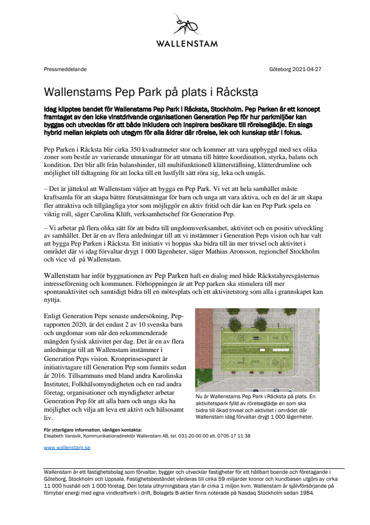 210427 Wallenstams Pep Park på plats i Råcksta.pdf