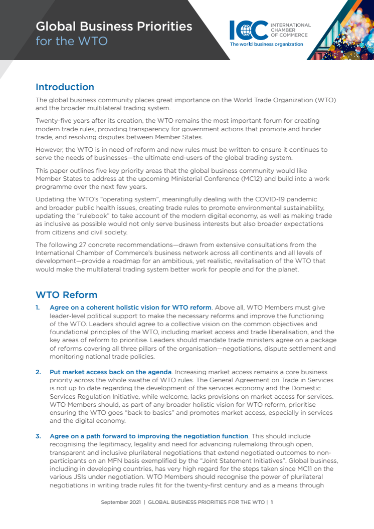 20210928 ICC Priorities for the WTO.pdf