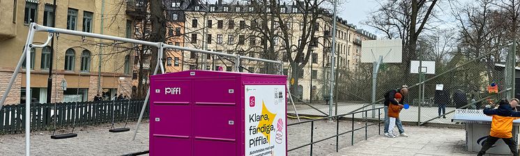 Kronobergsparken Kungsholmen.jpg