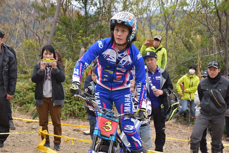 2019041504_008xx_JTR_Rd1_黒山選手_4000