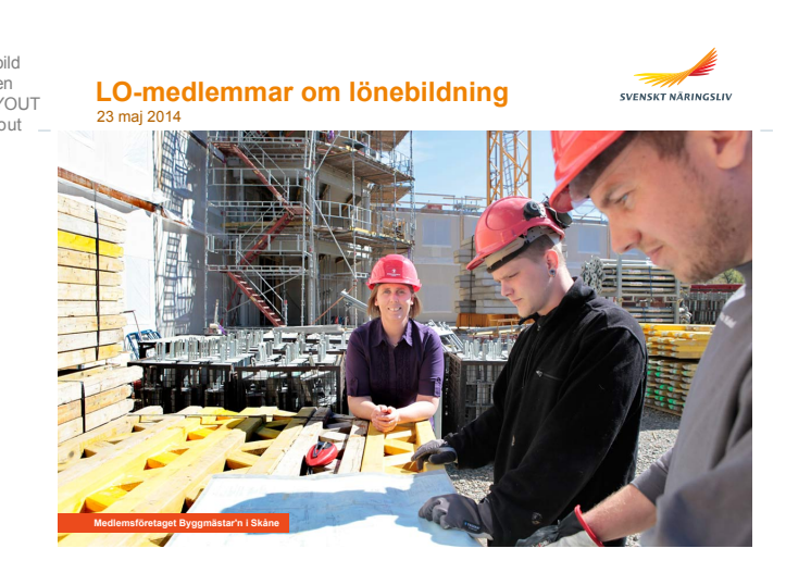 Undersökning_LO-medlemmar om lönebildning 140523