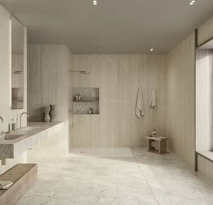 Cosentino_c-bath-studio-pietra-kode-collection-2