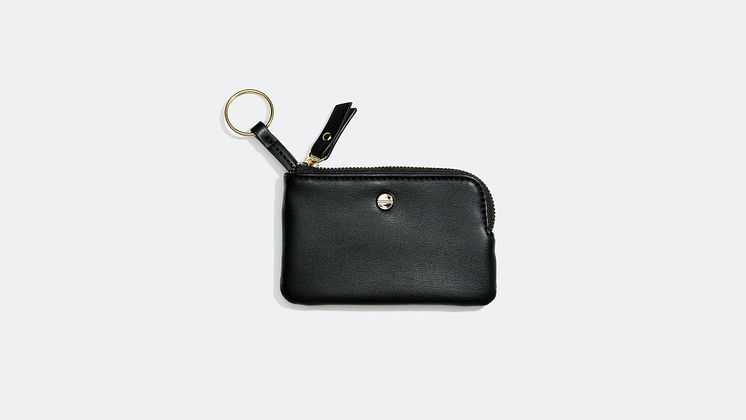 Wallet - 9,99 €