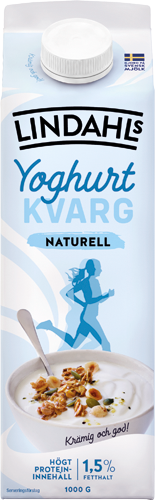 SKAN_Lindahls_Yoghurtkvarg_1000g_naturell_2.png