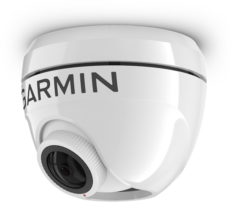 GC245_HR_White_Front-Left.png