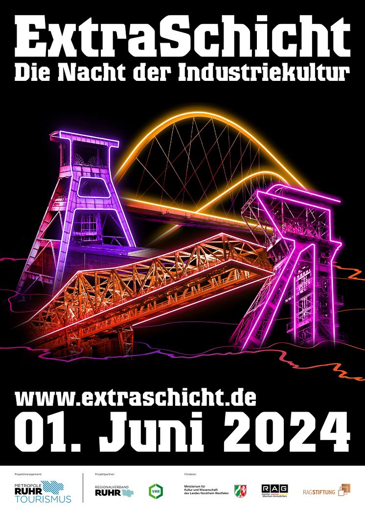 Keyvisual 2024_copyright_Ruhr Tourismus GmbH