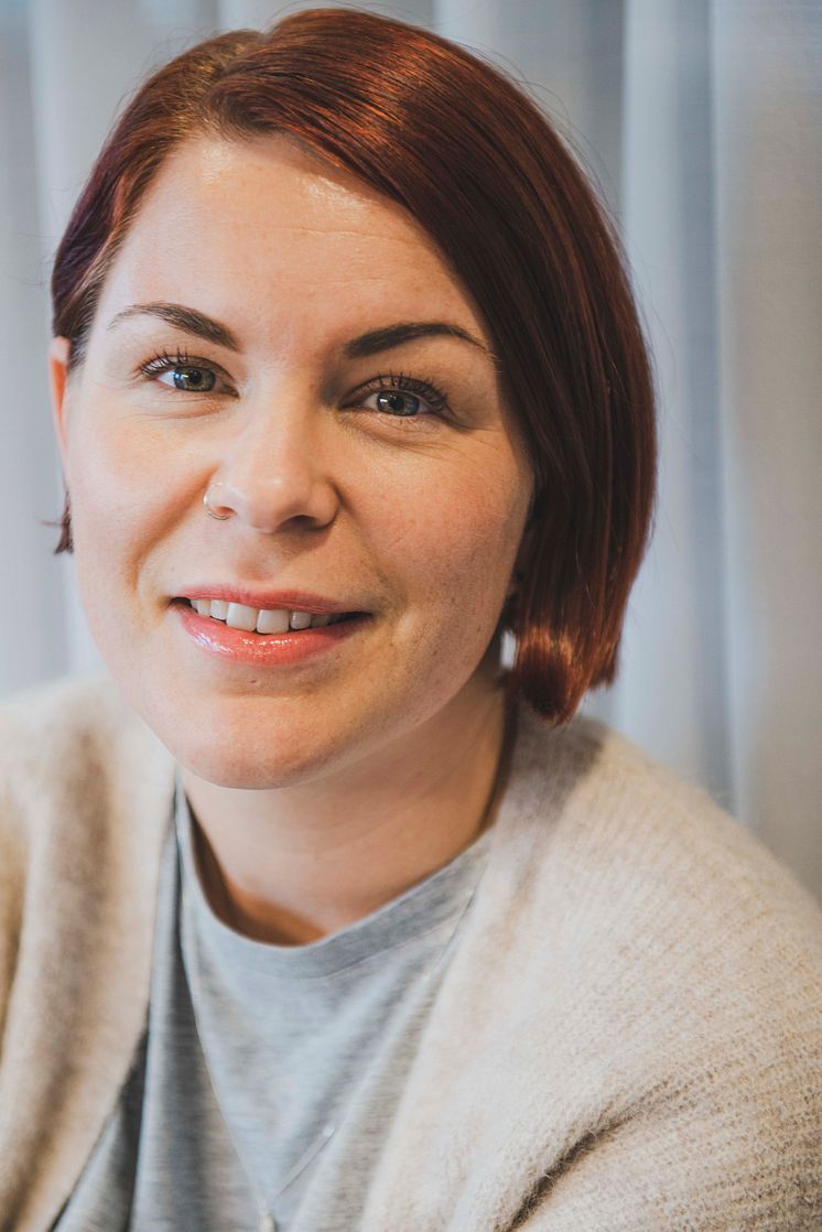 Linda Wåhlberg.jpg