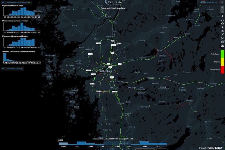 Gothenburg.jpg