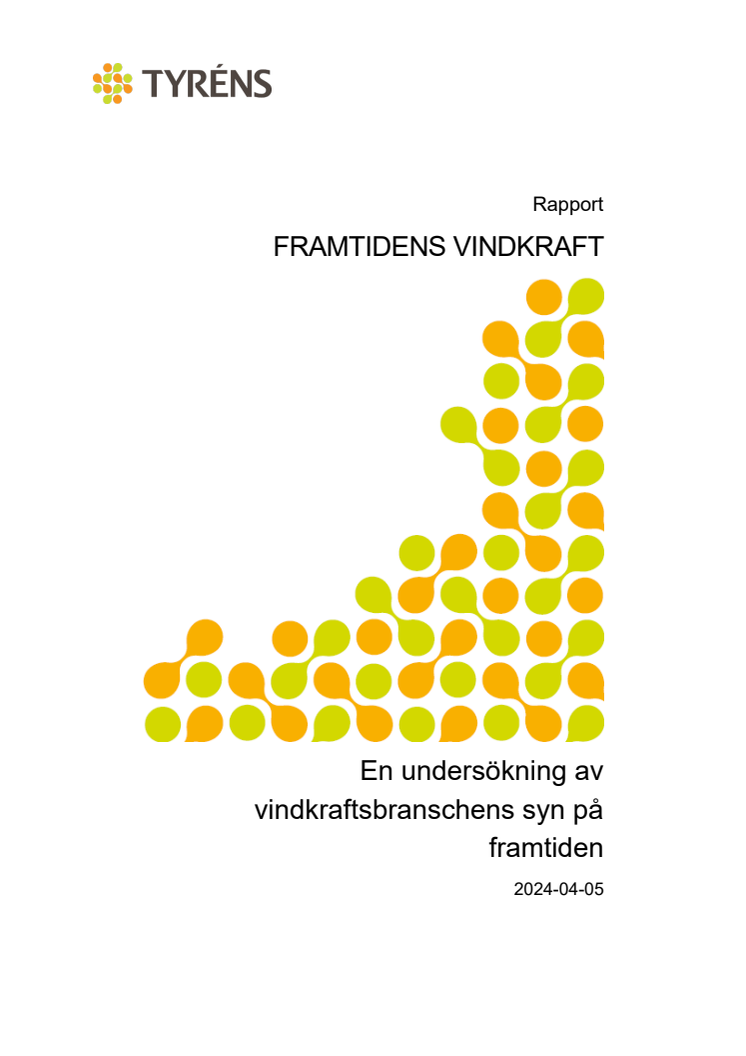 Rapport Framtidens vindkraft.pdf