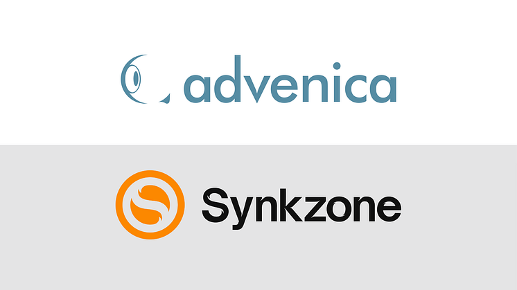 Advenica_Synkzone.png