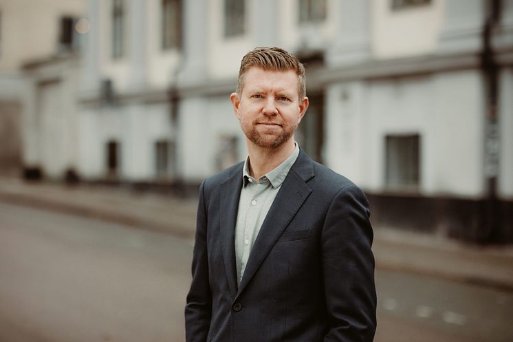 Henrik Petrén.jpg