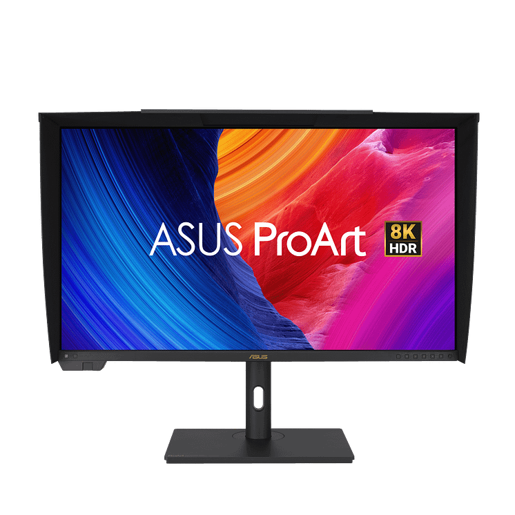 ProArt Display 8K PA32KCX_1.png