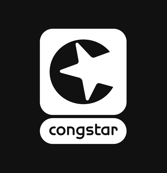 congstar_Serviceteam