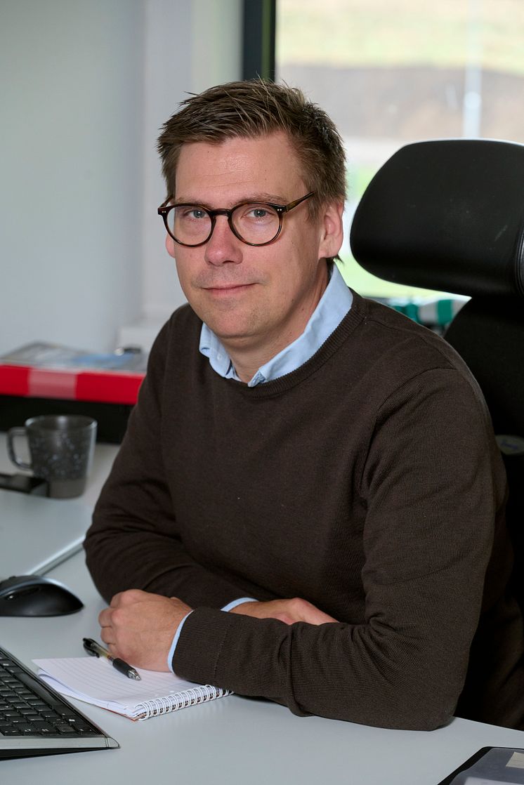 Thomas Marceau - Product Specialist.JPG