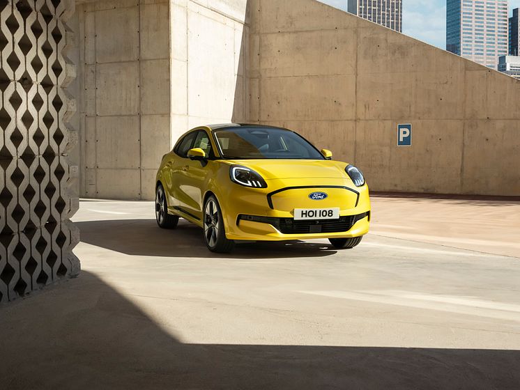 FORD 2024 PUMA ELEKTRISK (11).jpg