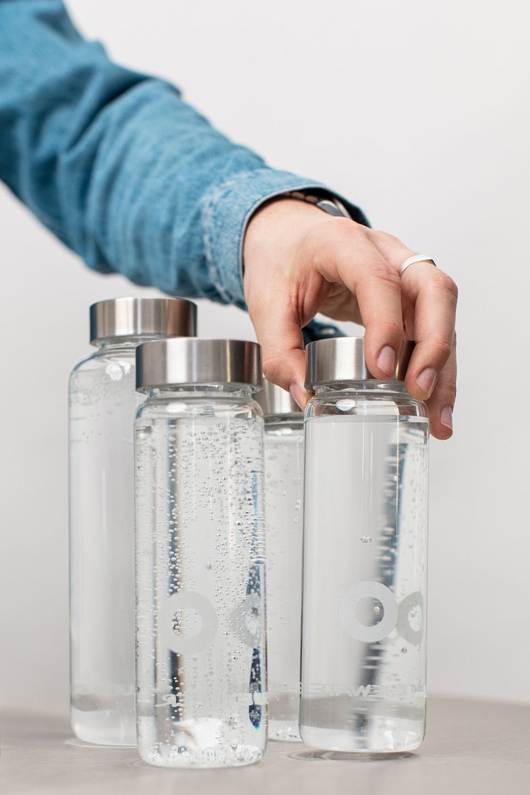 Restaurant Station bottles_still and sparkling.jpg