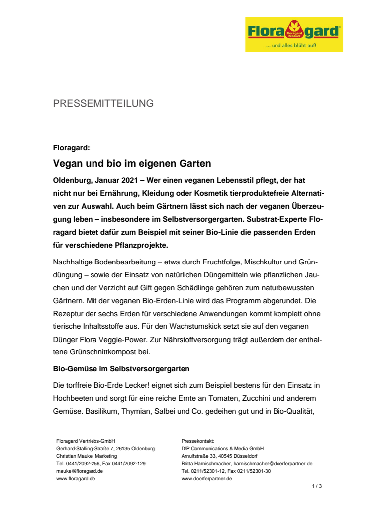 Floragard_veganes Gärtnern.pdf