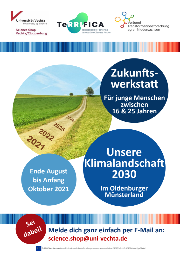 TeRRIFICA-UniVechta-Einladung-KlimaZukunftswerkstatt2021.pdf