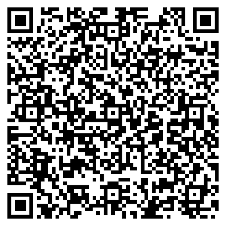 qr-code_Link für Touristen und Einwohner