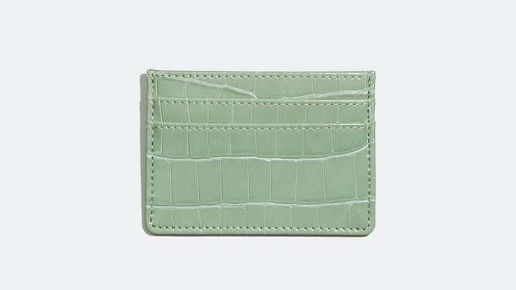 Card holder - 99,90 kr