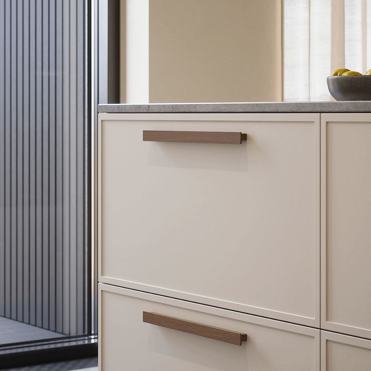 rbergersen_furnipart_vonsild_pressemelding_1-8.png