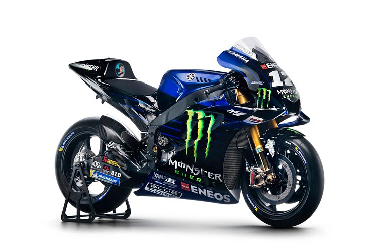 2019020401_007xx_2019_MotoGP_YZR-M1_#12_4000