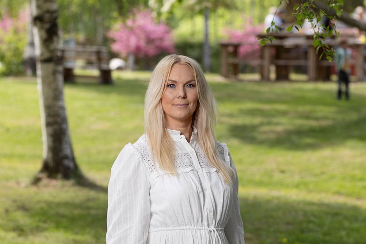 Katarina Lindgren Weibring.jpg
