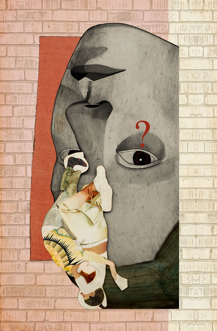 01-Teorier om människan-kampanjbild-Illustration Jens Fänge-stående.jpg